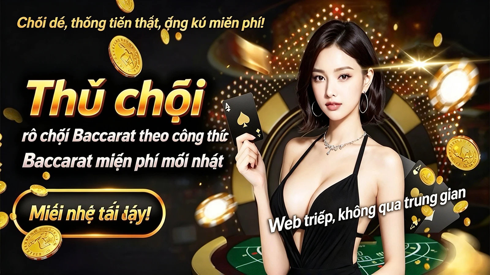 Đọc đủ tên, đơn vị và giới hạn: đọc giao diện casino trên 32WIN