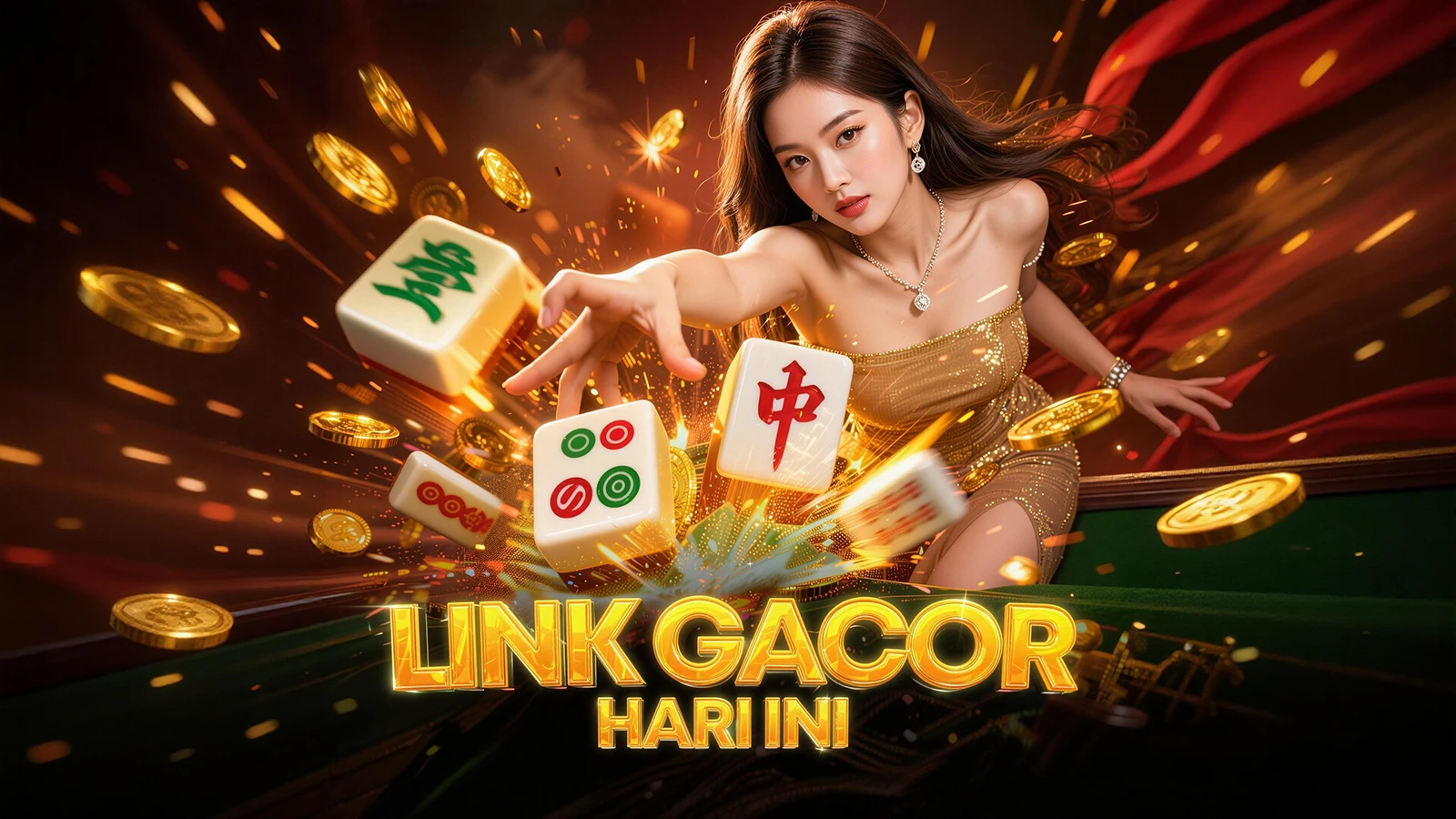 Đọc đủ tên, đơn vị và giới hạn: bảng kiểm trước khi xử lý bàn game bài 32WIN