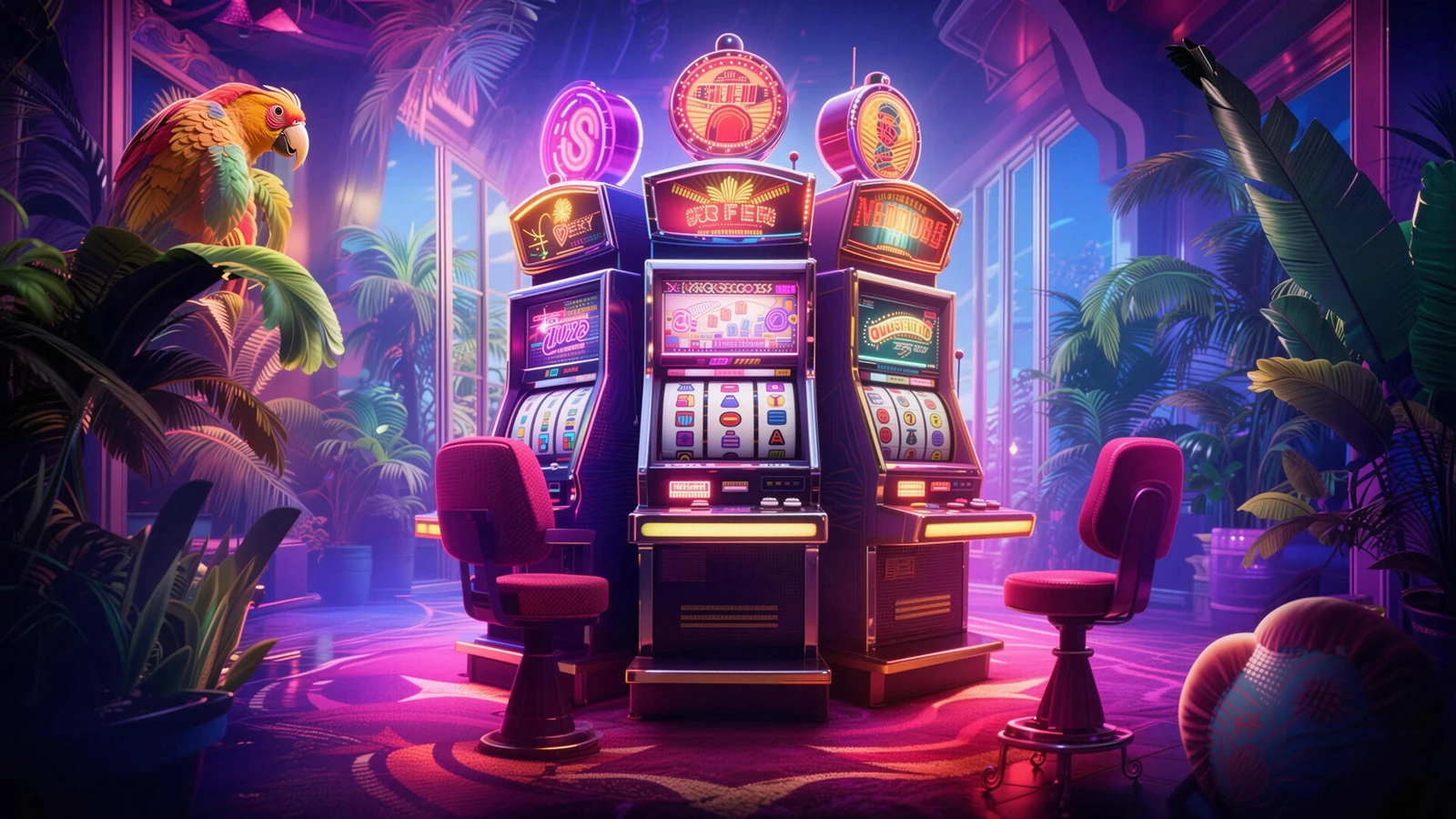Đọc đủ tên, đơn vị và giới hạn: chuẩn bị hồ sơ hỗ trợ cho bàn game bài 32WIN