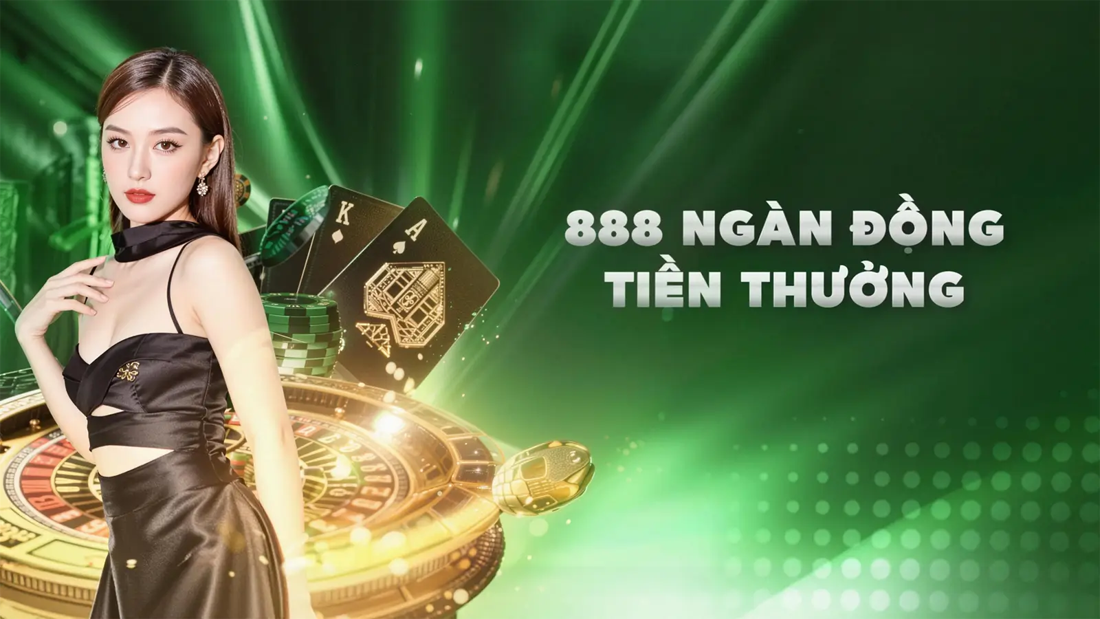 Đọc đủ tên, đơn vị và giới hạn: đọc bảng trò chơi ở chế độ dọc trên 32WIN