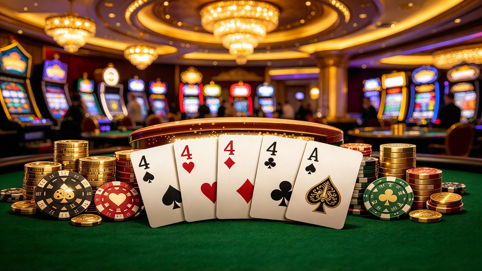 Đọc đủ tên, đơn vị và giới hạn: bảng kiểm trước khi xử lý thông tin trò chơi slot 32WIN