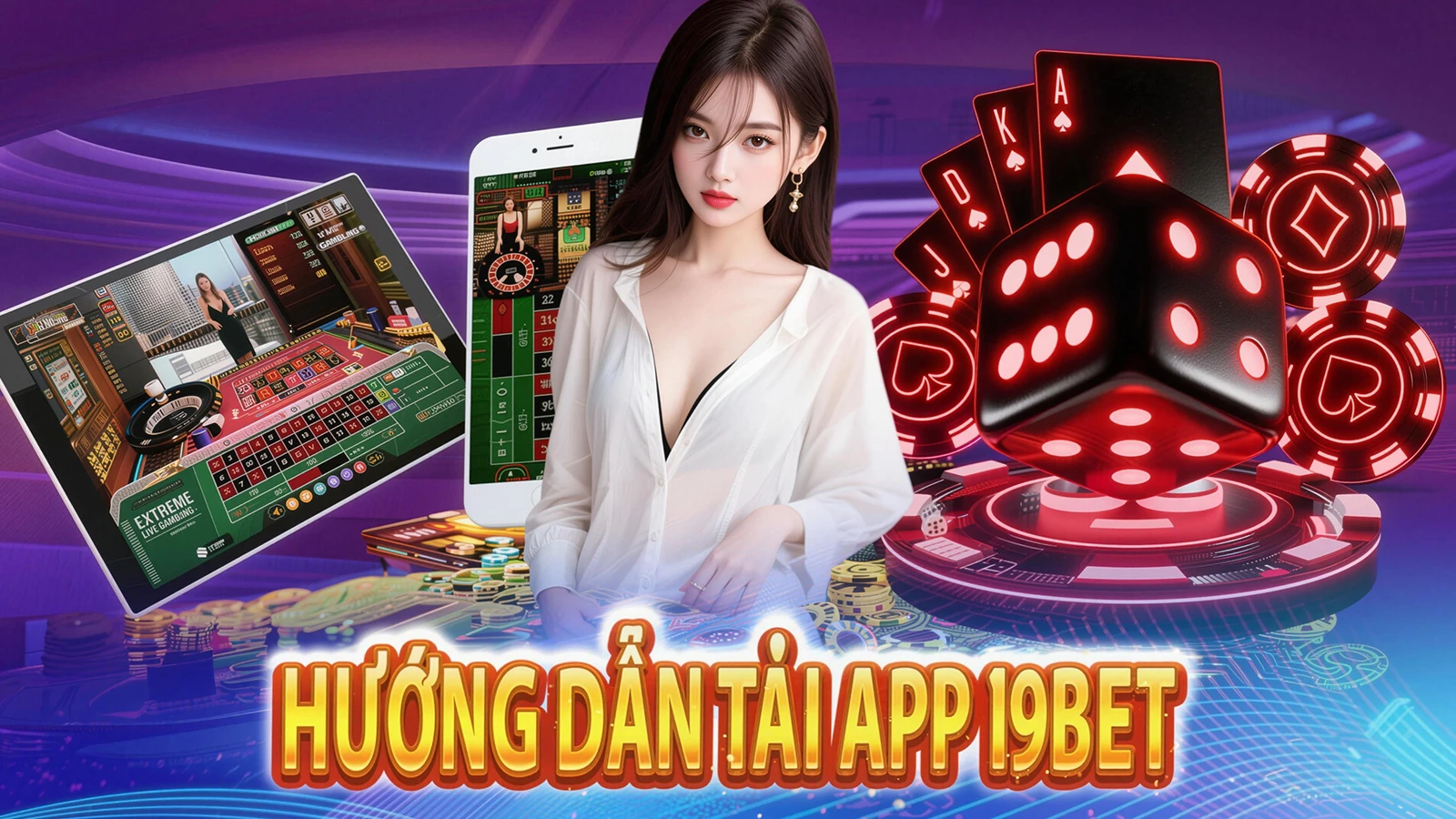 Đọc đủ tên, đơn vị và giới hạn: đối chiếu hai nguồn khi biểu tượng hoặc thông tin tải thiếu trên 32WIN