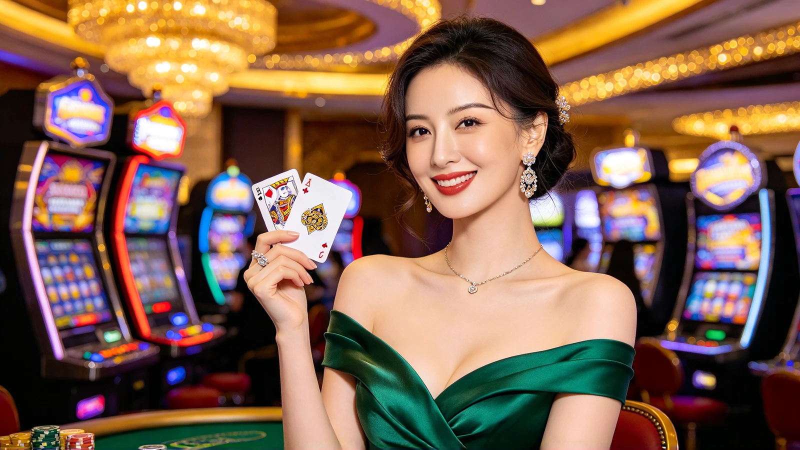 Đọc đủ tên, đơn vị và giới hạn: chuẩn bị hồ sơ hỗ trợ cho thông tin trò chơi slot 32WIN