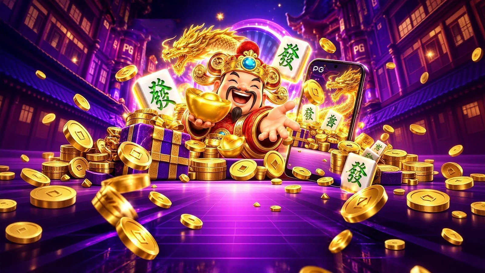 Đọc đủ tên, đơn vị và giới hạn: bàn phím hoặc nút xác nhận bị che trên 32WIN