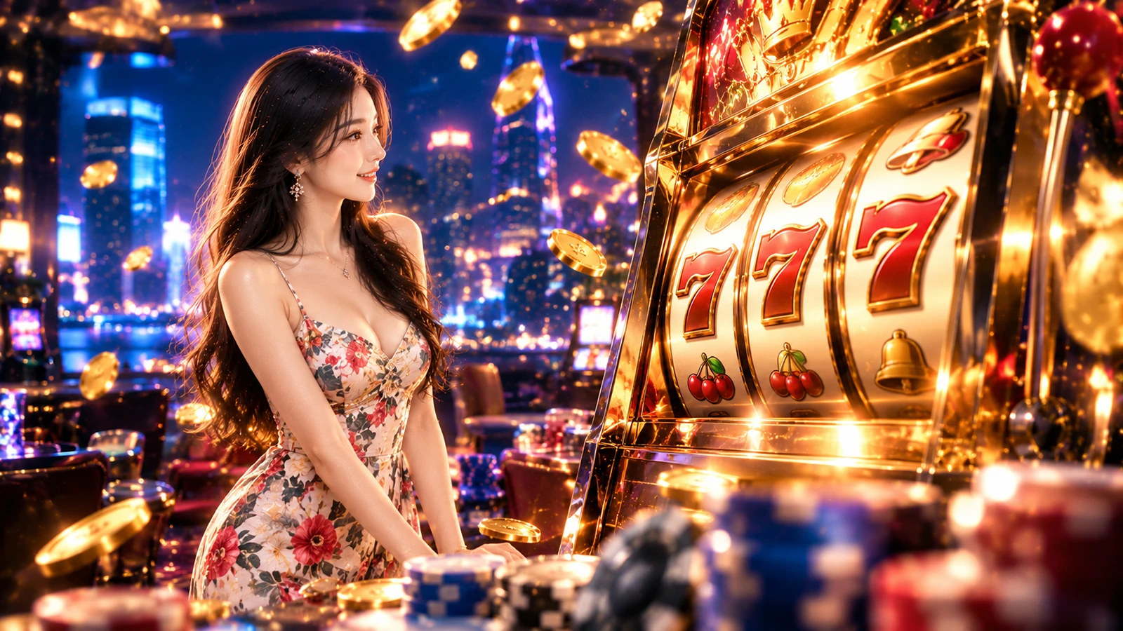 Đọc đủ tên, đơn vị và giới hạn: đối chiếu hai nguồn khi không nhận được mã xác minh trên 32WIN