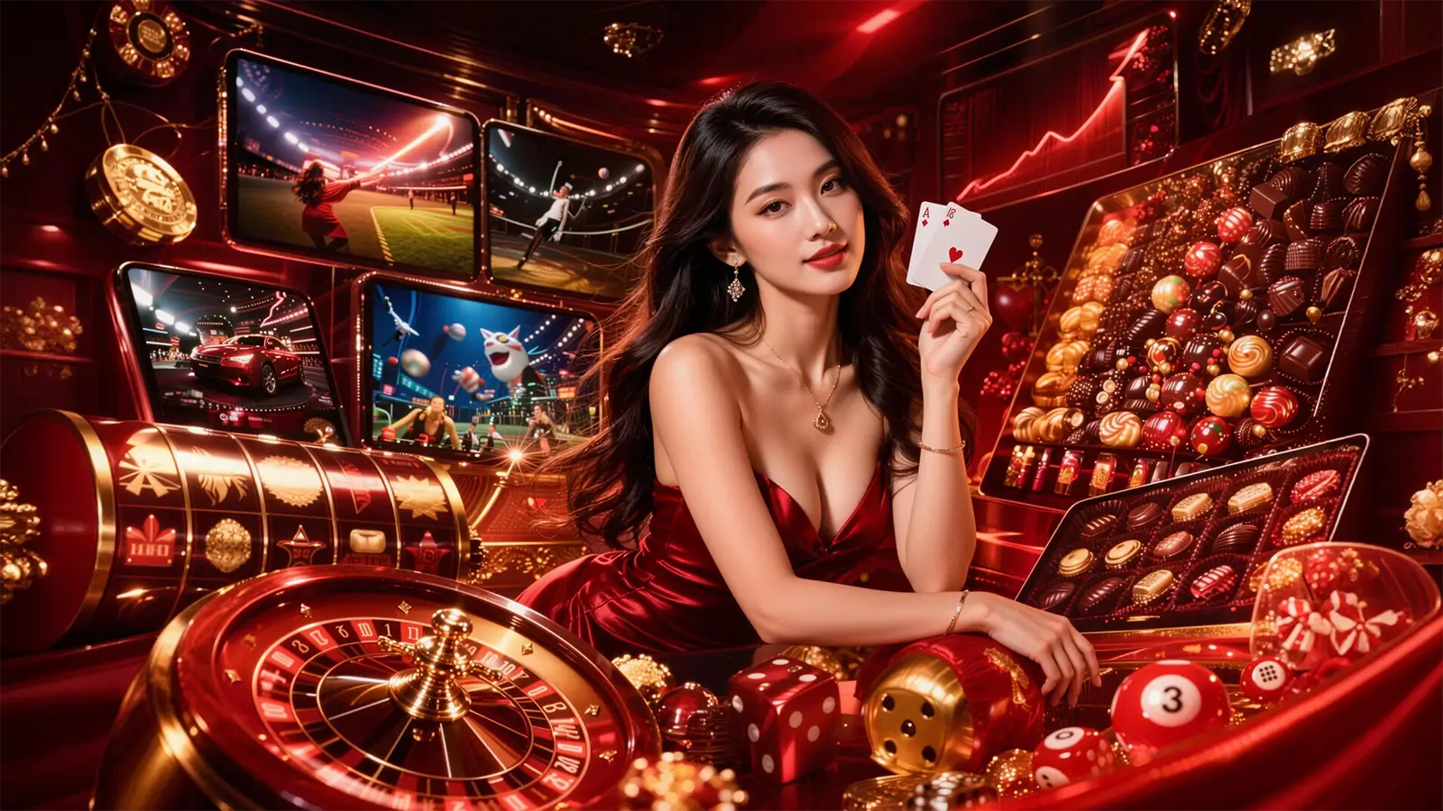 Đọc đủ tên, đơn vị và giới hạn: chuẩn bị hồ sơ hỗ trợ cho phiên đăng nhập 32WIN