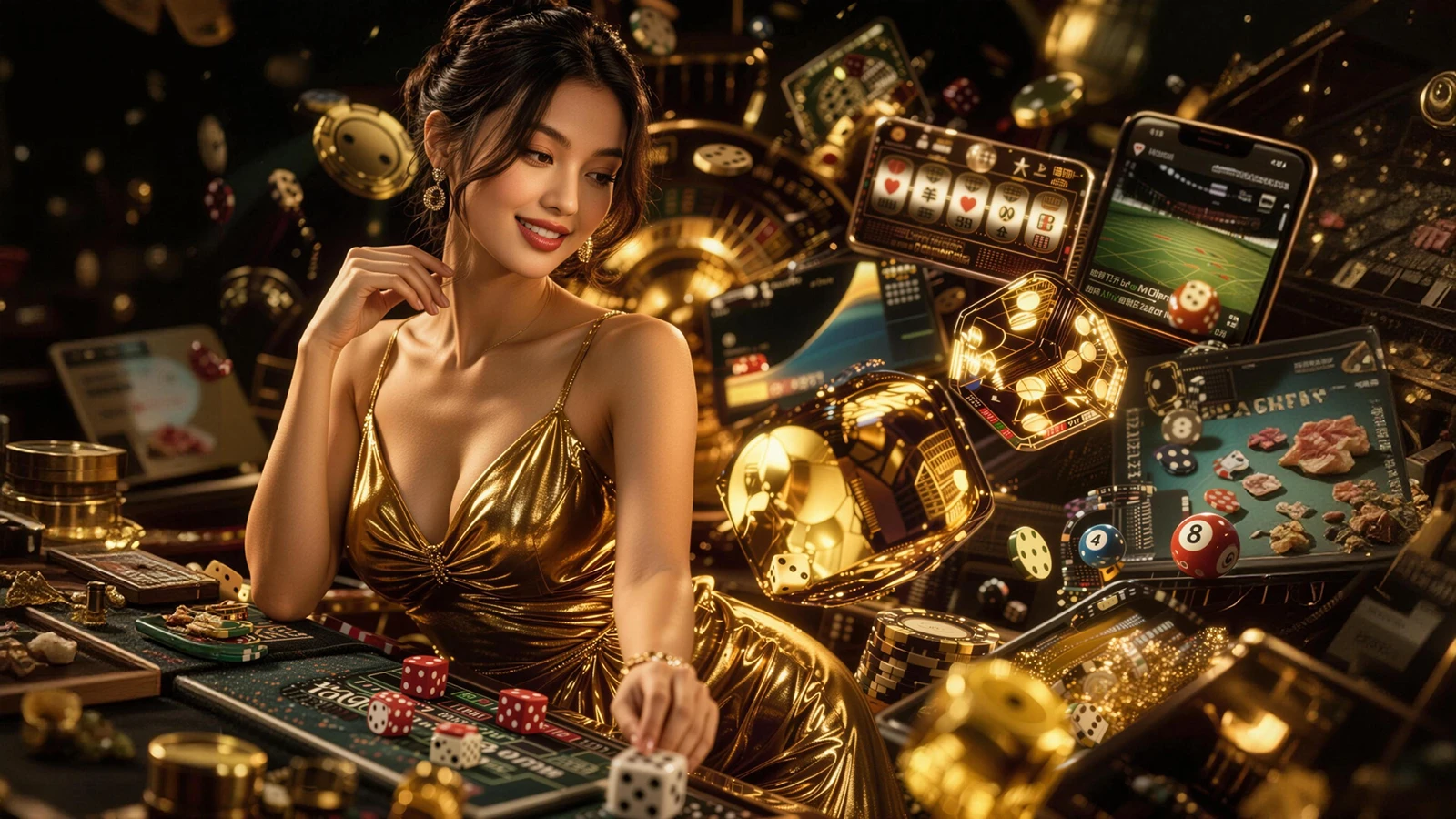Đọc đủ tên, đơn vị và giới hạn: kiểm tra nút điều khiển trên điện thoại trên 32WIN