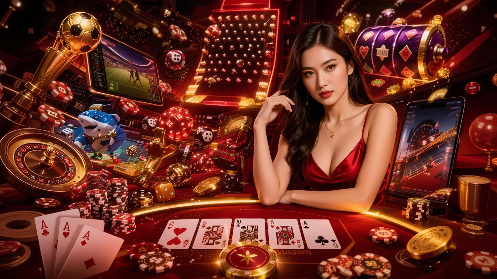Đọc đủ tên, đơn vị và giới hạn: đọc trạng thái bàn trên điện thoại trên 32WIN