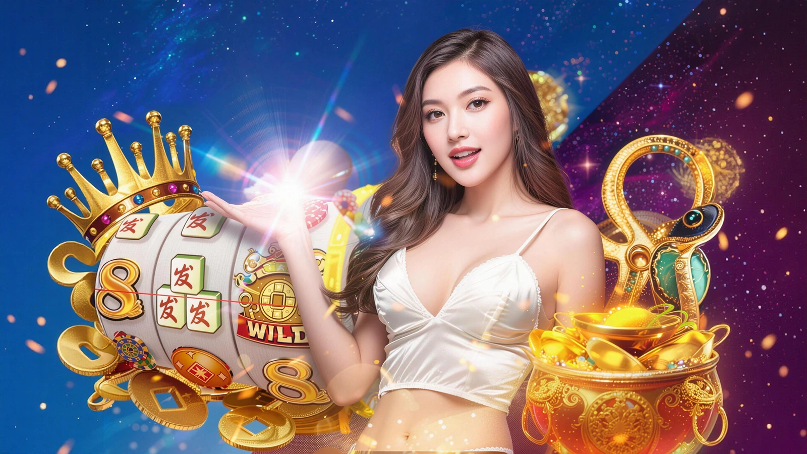 Đọc đủ tên, đơn vị và giới hạn: chuẩn bị hồ sơ hỗ trợ cho mục nổ hũ 32WIN