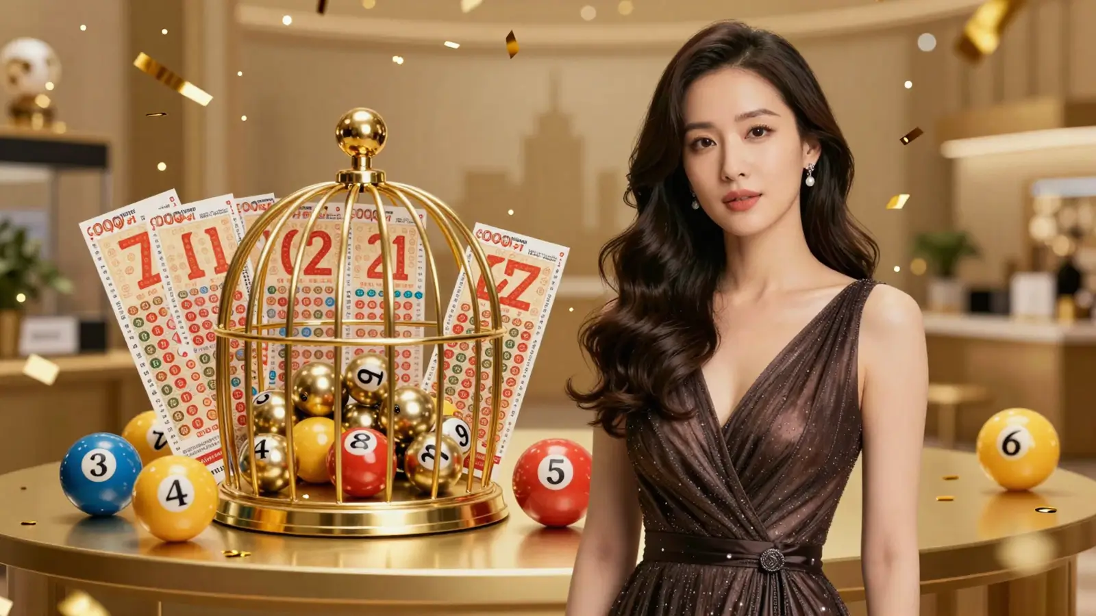 Đọc đủ tên, đơn vị và giới hạn: bảng kiểm trước khi xử lý giao diện casino 32WIN