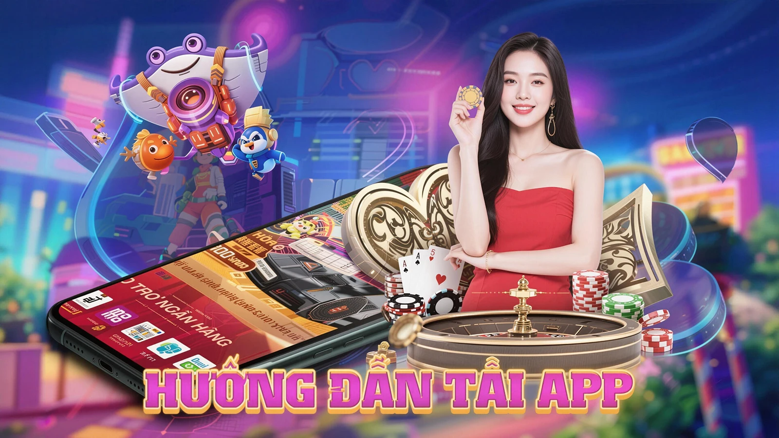 Đọc đủ tên, đơn vị và giới hạn: đối chiếu hai nguồn khi bàn tải thiếu dữ liệu trên 32WIN