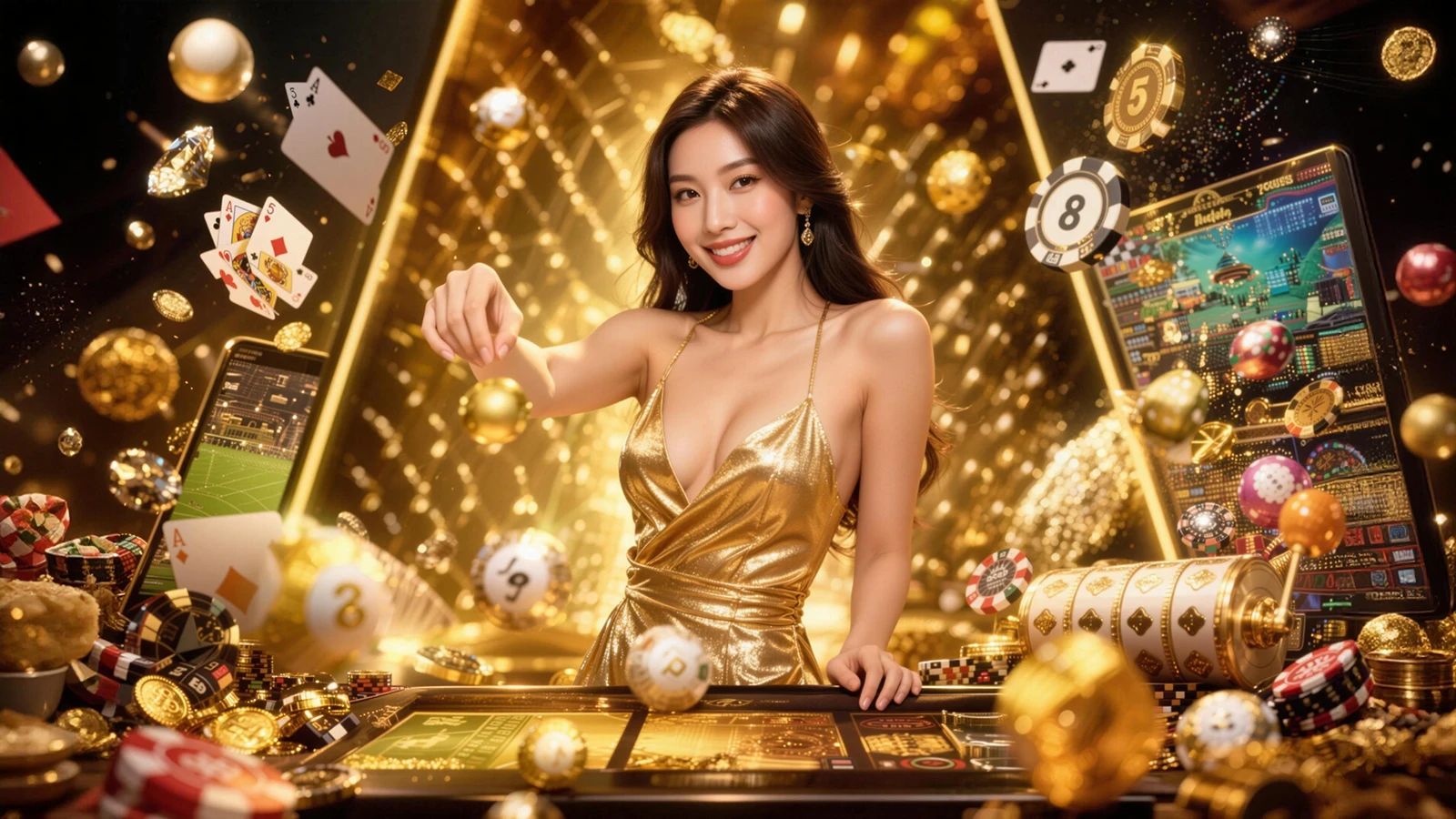 Đọc đủ tên, đơn vị và giới hạn: chuẩn bị hồ sơ hỗ trợ cho giao diện casino 32WIN