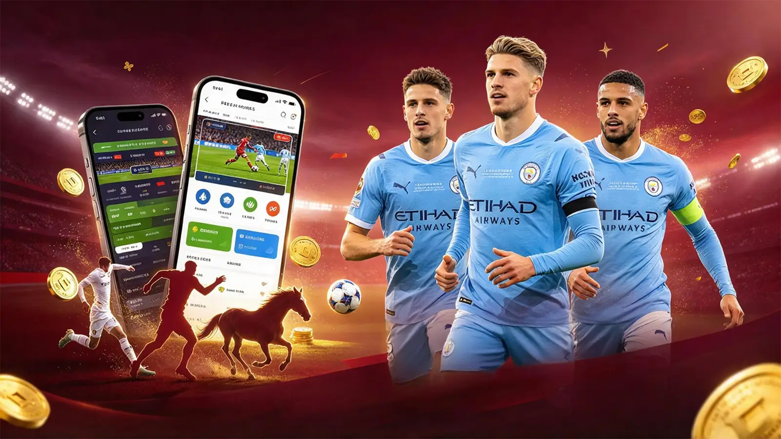 Đọc đủ tên, đơn vị và giới hạn: đọc bàn game bài trên 32WIN