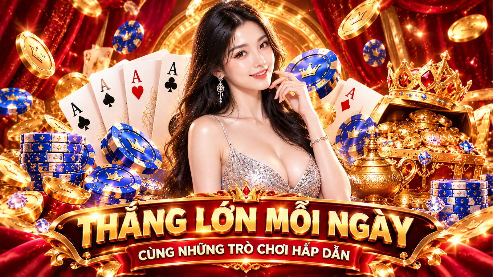 Đọc đủ tên, đơn vị và giới hạn: khoanh vùng khi dữ liệu bàn không đồng bộ trên 32WIN