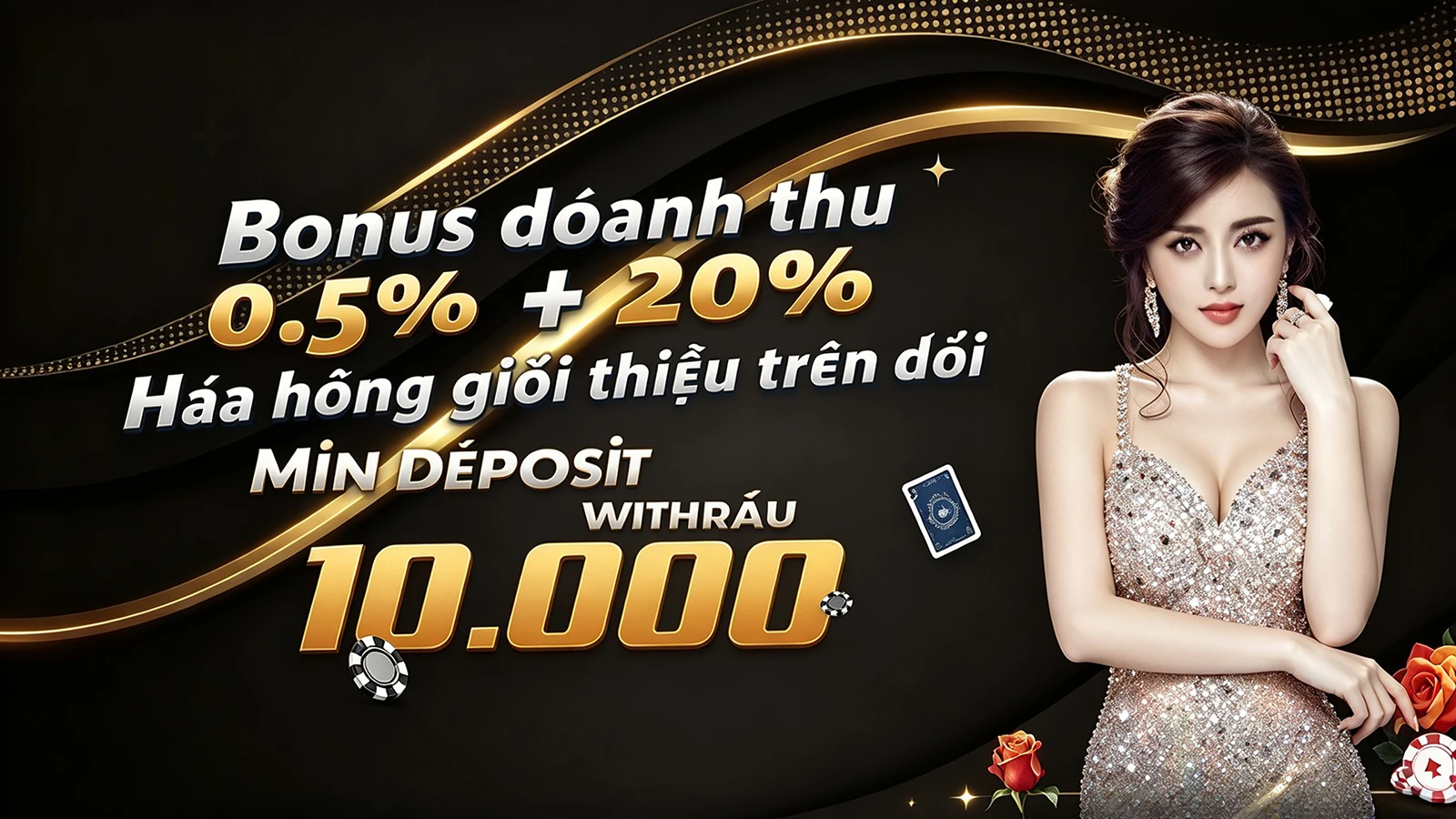 Đọc đủ tên, đơn vị và giới hạn: bố cục bàn trên màn hình nhỏ trên 32WIN